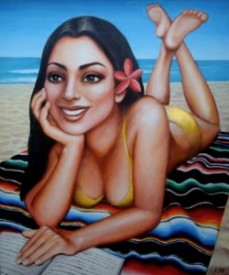 girl-at-the-beach-felipe_ramos